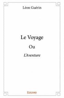 Le Voyage