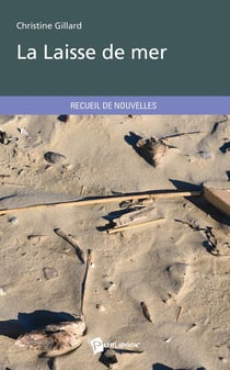La laisse de mer