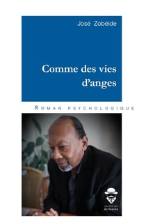 Comme des vies d'anges