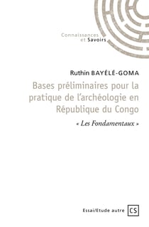 République du Congo - Tome 2