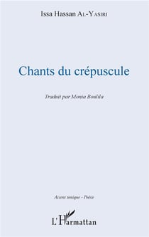 Chants du crépuscule