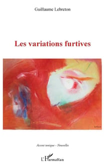 Les variations furtives