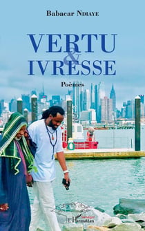 Vertu et ivresse