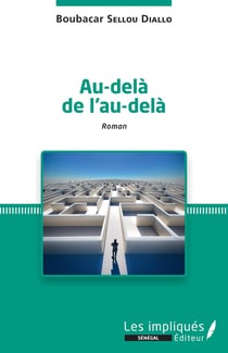 Au-delà de l'au -delà