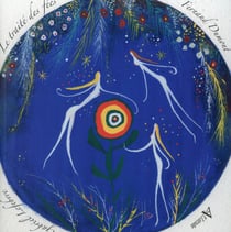 Le livre des fées