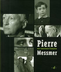 Pierre messmer - une conscience française