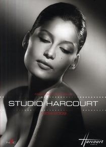 Studio harcourt 1934-2009