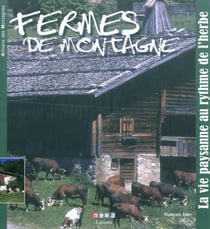 Les fermes de montagne