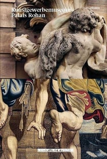 Le musée des arts décoratifs de Strasbourg - le guide