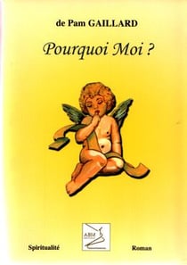 Pourquoi moi ?