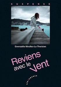 Reviens avec le vent