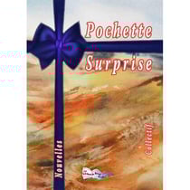 Pochette-surprise