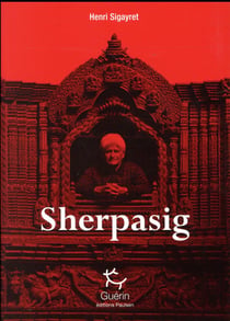 Sherpasig