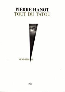 Tout du tatou