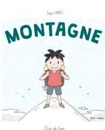 Montagne
