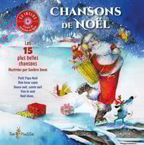 Chansons de Noël