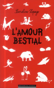 L'amour bestial