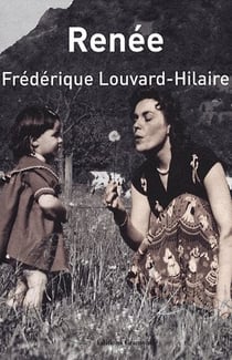 Renée...