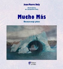 Mucho Mas