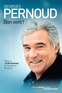 BON VENT