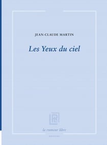 Les Yeux du ciel