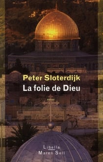 La folie de Dieu