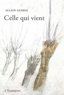 Celle qui vient