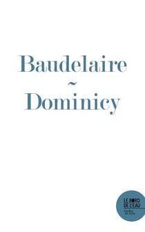 Un mystérieux prince baudelairien - une gravure fantastique