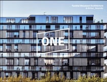 One