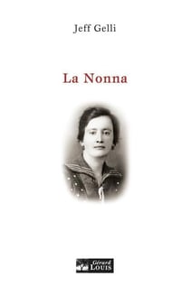 La nonna