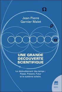 Le dédoublement des temps : une grande découverte