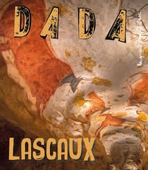 Revue Dada : Lascaux