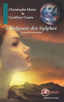 L'odyssée des sylphes
