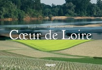 Coeur de loire
