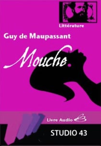 Mouche