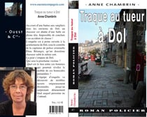 Traque au tueur à Dol
