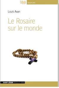 Le rosaire