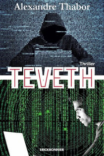 Teveth