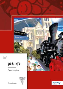 Quai n°7