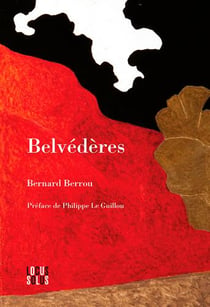 Belvederes