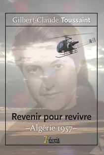 REVENIR POUR REVIVRE.