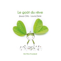 Babymoni : le goût du rêve