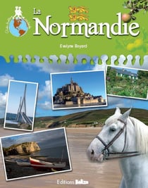 La normandie