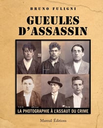 Gueules d'assassins