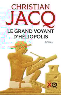 Le grand voyant d'Héliopolis