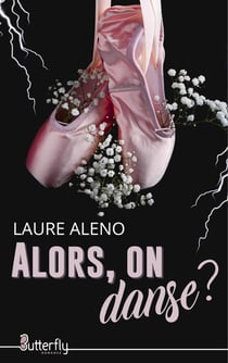 Alors, on danse ?