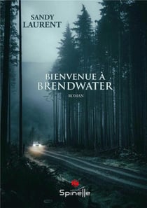 Bienvenue à brendwater