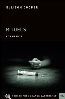 Rituels