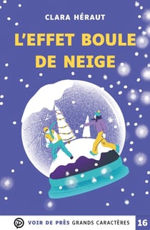 L'effet boule de neige