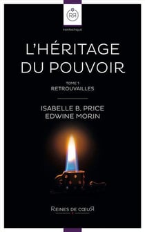 L'héritage du pouvoir
